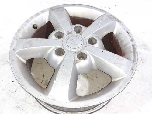 Rim KIA SORENTO I (JC)  | BP9262189C45 