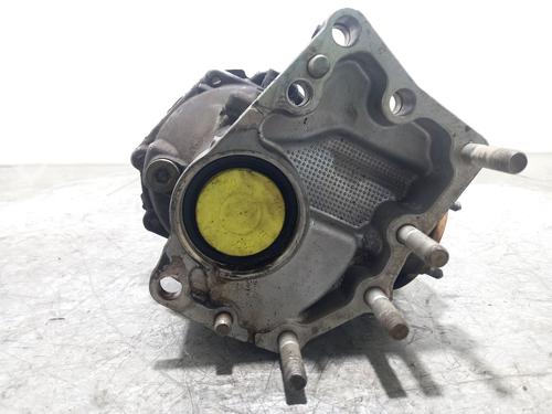 Differensial forvogn TOYOTA RAV 4 III (_A3_) 2.2 D 4WD (ALA30_, ALA30R) | BP29977393M23
