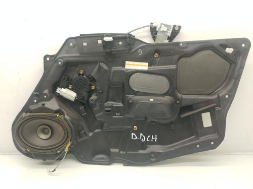 Used Front right window mechanism Front right window mechanism 37239457 37239457