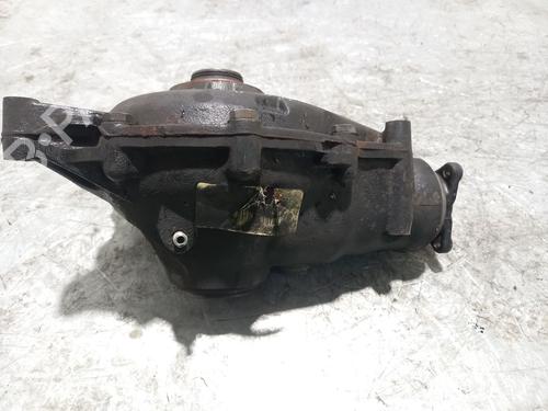 Front differential BMW X5 (E53) 3.0 d | BP18071510M23 