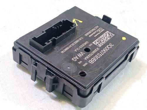 Modulo electronico VW T-CROSS (C11, D31) [2018-2025]  29244814