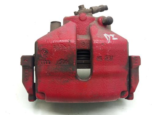 BP29335840M105 main image