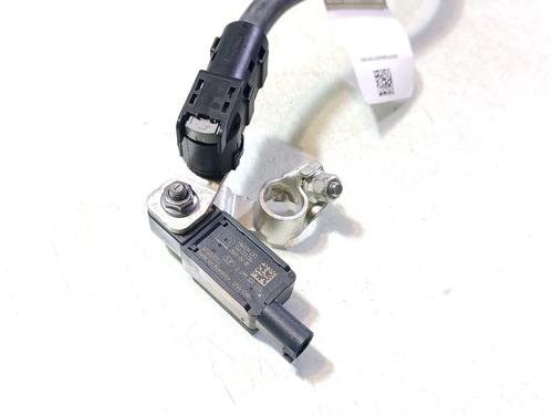 Cable MASERATI GRECALE GT Mild Hybrid Q4 | BP40083689E12 - Image 3