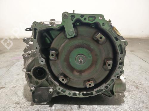 Used Gearbox Gearbox 38293307 38293307