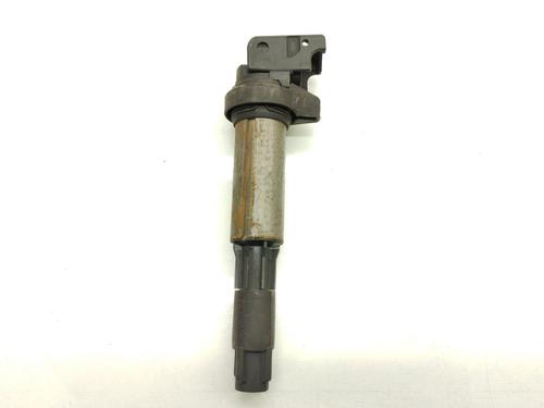 Used Ignition coil BMW X5 (E53) 4.8 is (360 hp) 16934205