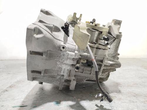 Gearbox FORD KUGA II (DM2) 1.6 EcoBoost | BP29254562M3 