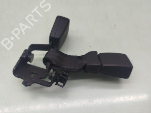Used Seat buckle AUDI A1 Sportback (GBA) 30 TFSI (116 hp) 29564044