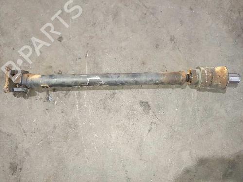 Used Driveshaft MITSUBISHI PAJERO III (V7_W, V6_W) [1999-2007]  12859552