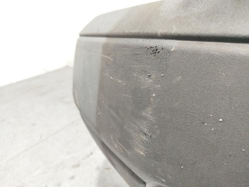 Front bumper LAND ROVER FREELANDER I (L314) 1.8 16V 4x4 | BP23211376C7 