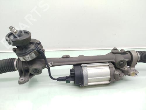 Steering rack SEAT ALTEA (5P1) 1.6 | BP29909072M22