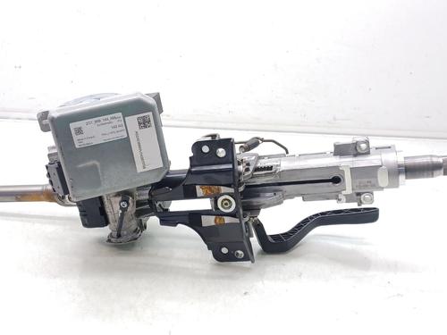 Steering column VW T-CROSS (C11, D31) | BP28804639M21