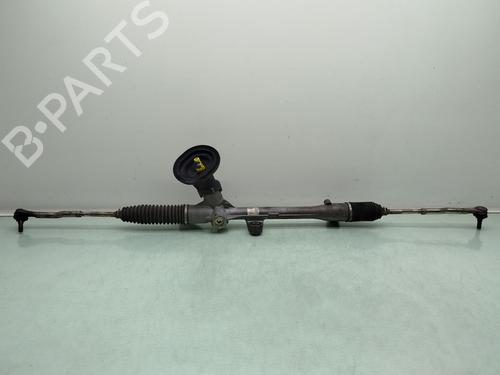 Used Steering rack HONDA HR-V (RU) 1.6 i-DTEC (RU8) (120 hp) 29544830