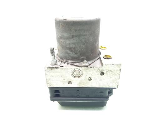 ABS pump CITROËN C5 III (RD_)  | BP16446382M43 