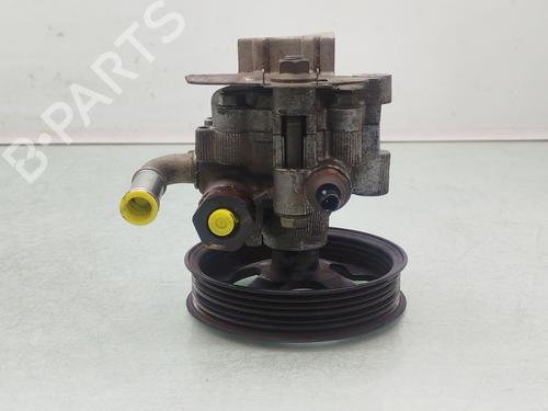 Steering pump TOYOTA RAV 4 II (_A2_) 1.8 (ZCA25_, ZCA26_, ZCA25W, ZCA26W) | BP34247919M99 - Image 2