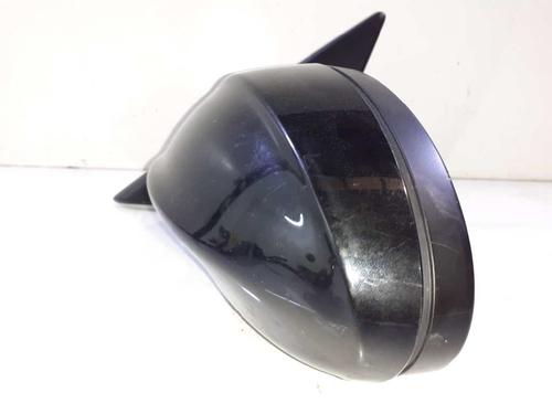 Left mirror BMW 3 Touring (E91) 318 i | BP6829270C26 