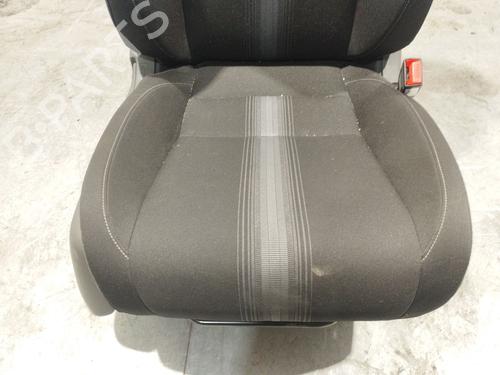 Right front seat HONDA CIVIC XI Hatchback (FL) 2.0 e:HEV | BP29329809C16 