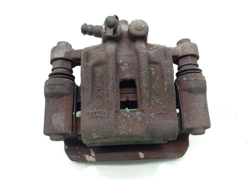Right rear brake caliper KIA SPORTAGE II (JE_, KM_) 2.0 CRDi 4WD | BP22980364M106 