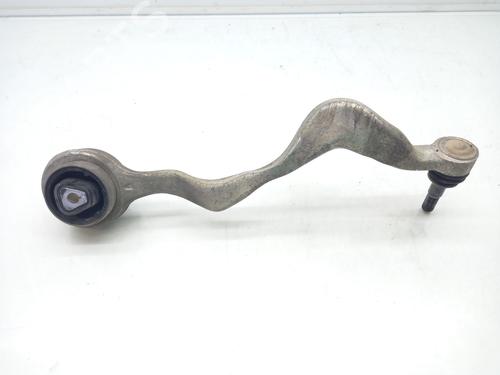 Right front suspension arm BMW 3 (E90) 320 d | BP20307487M13 
