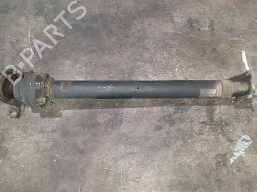 Driveshaft MERCEDES-BENZ VIANO (W639)  | BP13047266M37 