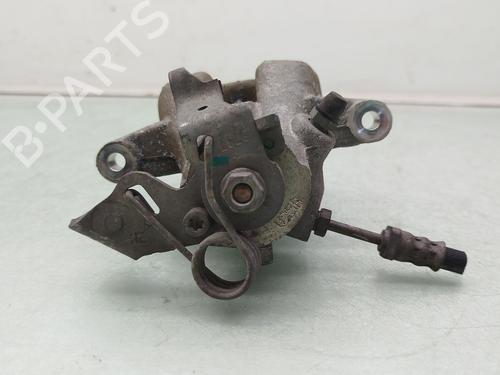 Left rear brake caliper PEUGEOT 2008 I (CU_) 1.2 THP 110 / PureTech 110 | BP37714091M107 - Image 3