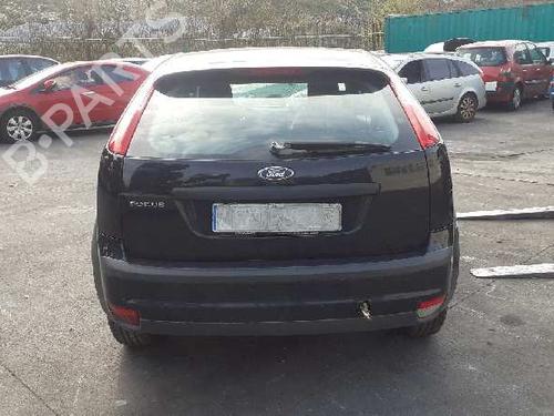 Starter FORD FOCUS II (DA_, HCP, DP) 1.6 | BP7084325M8 