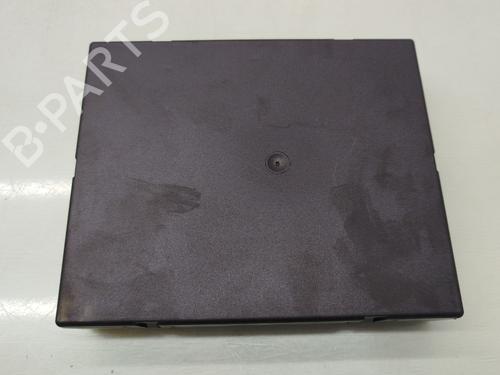 Electronic module AUDI A4 B8 Avant (8K5) 2.0 TDI | BP34720126M83 - Image 2