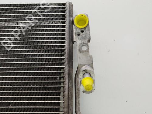 AC radiator BMW 3 (F30, F80)  | BP29595224M32 