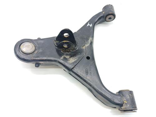 Venstre foran bærearm FORD RANGER (TKE) [2011-2025]  21006182