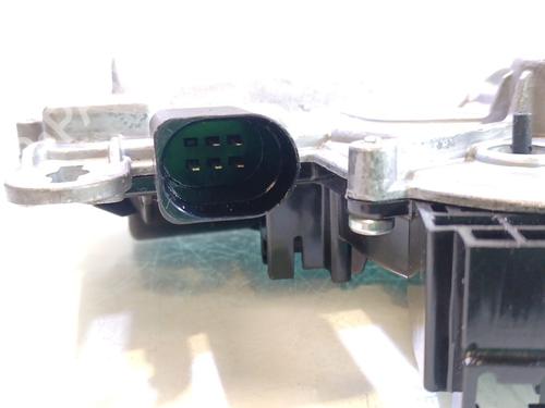 Central lock pump AUDI Q3 (F3B) 35 TFSI | BP29544888M86 