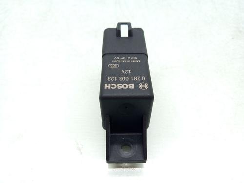 Electronic module LAND ROVER DISCOVERY SPORT (L550) 2.0 D | BP19322660M83 