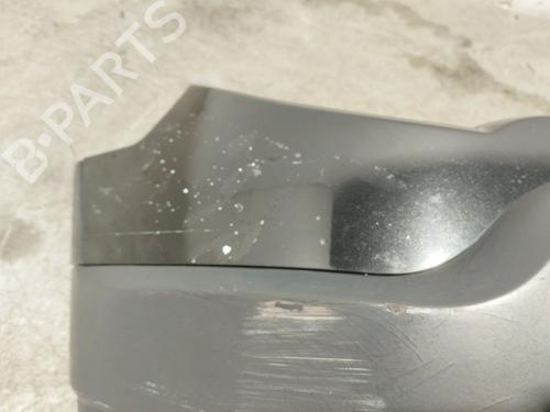 Front bumper BMW X3 (E83) 2.0 d | BP29544662C7 