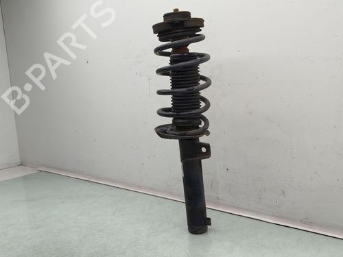 Right front shock absorber VW PASSAT B7 (362) 2.0 TDI 4motion | BP39175900M17 - Image 2