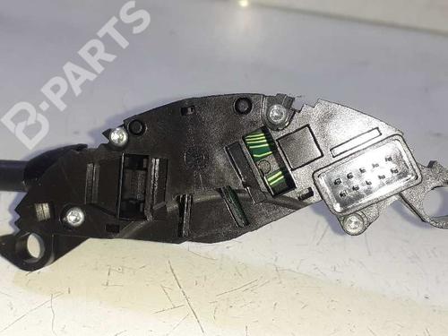 Switch MERCEDES-BENZ C-CLASS (W203) C 200 CDI (203.007) | BP11699691I30 