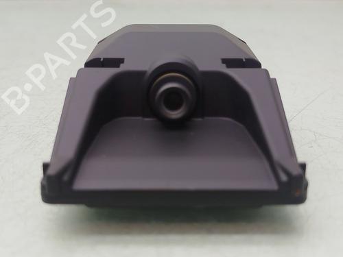 Electronic module HYUNDAI i30 (PDE, PD, PDEN) 1.0 T-GDI | BP38268438M83 - Image 2
