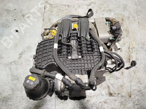 Engine BMW i3 (I01) s Electric | BP29280261M1 