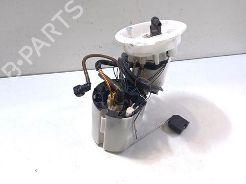 Used Fuel pump Fuel pump AUDI A7 Sportback (4GA, 4GF) RS7 performance quattro (605 hp) 34543946 34543946