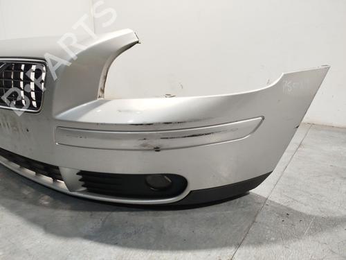 Front bumper VOLVO S40 II (544) 2.0 D | BP28132863C7 