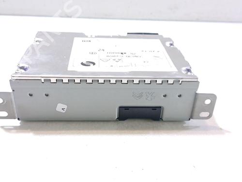 Radio PEUGEOT EXPERT Van (V_) 2.0 BlueHDi 180 | BP34568270E6 - Image 2