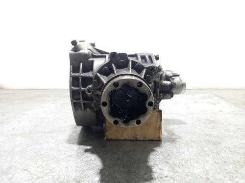 Pont avant VW TRANSPORTER T5 Bus (7HB, 7HJ, 7EB, 7EJ) 2.5 TDI | BP29570176M23 