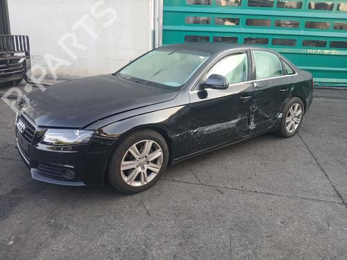 Left headlight AUDI A4 B8 (8K2) 3.2 FSI quattro | BP33325463C28  - Image 9