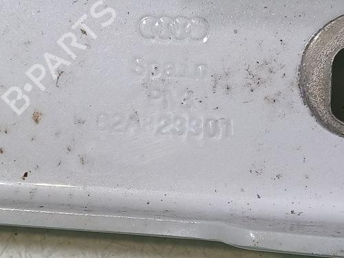 Hinge/Door check strap AUDI A1 Sportback (GBA) 30 TFSI | BP30201043C146 