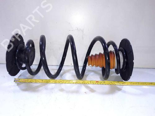 Used Shock absorber spring MERCEDES-BENZ VITO Van (W447) [2014-2025]  14307344