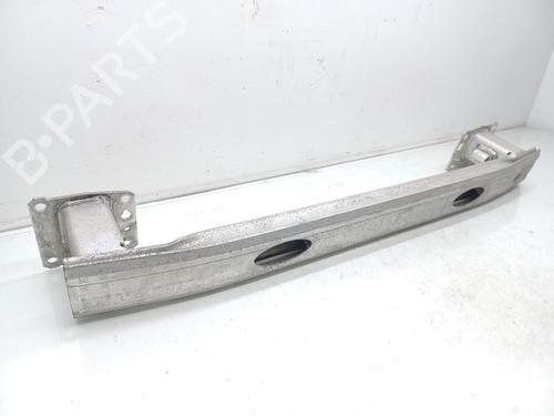 Rear bumper reinforcement CITROËN SPACETOURER Bus (V_) 2.0 BlueHDi 150 4x4 | BP23024181C73 