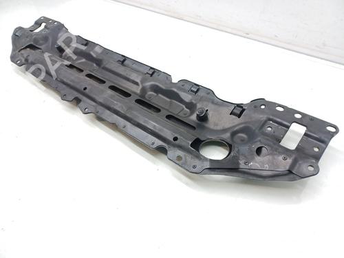 Front slam panel BMW 5 (E60) 520 d | BP31929046C72