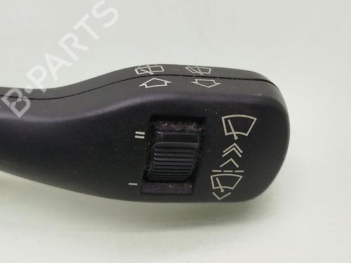 Steering column stalk BMW X3 (E83) 2.0 d | BP29544895I23 