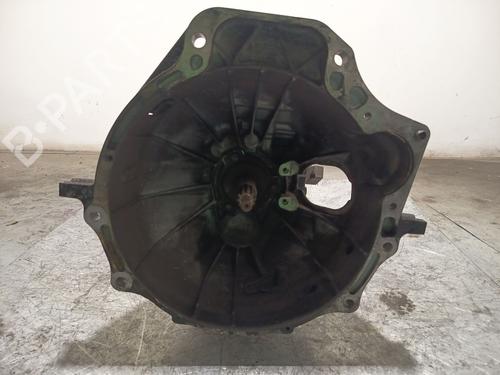 Used Gearbox Gearbox 39527143 39527143