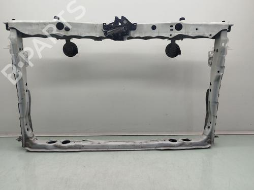 Used Front slam panel TOYOTA PRIUS (_W3_) 1.8 Hybrid (ZVW3_) (99 hp) 29743402