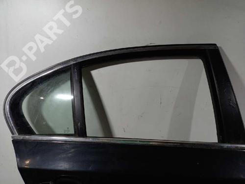 Right rear door BMW 5 (E60) 530 d | BP10097282C5 