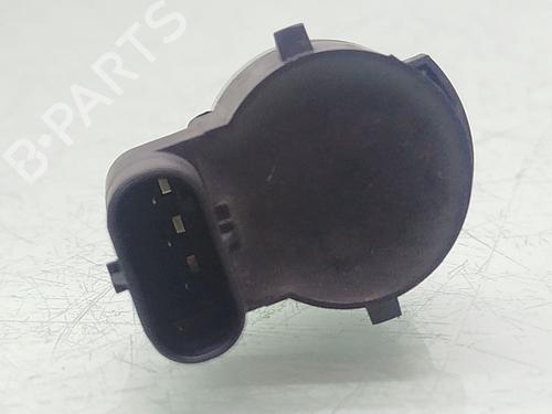 Electronic module OPEL MOKKA 1.2 Turbo Hybrid | BP33012881M83 - Image 2