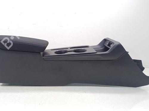 Armlæn HONDA CIVIC XI Hatchback (FL) 2.0 e:HEV | BP32730157I20  - Image 7